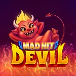 Mad Hit Devil